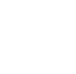 logo SNAU