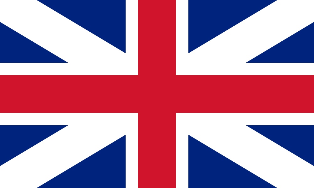 en