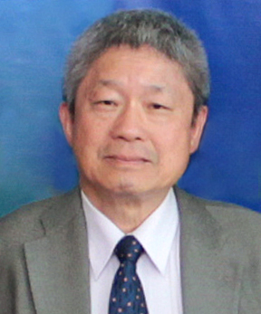 Liang Chou Hsia