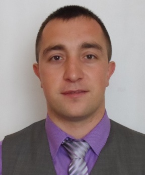 Дмитро Казаков