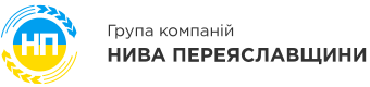 Нива Переяславщини