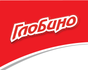 Глобино