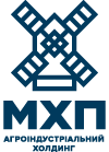 МХП